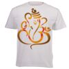 Unisex Platinum Short-sleeve T-shirt Thumbnail