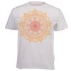 Unisex Platinum Short-sleeve T-shirt Thumbnail