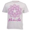 Unisex Platinum Short-sleeve T-shirt Thumbnail