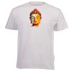 Unisex Platinum Short-sleeve T-shirt Thumbnail