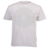 Unisex Platinum Short-sleeve T-shirt Thumbnail