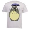 Unisex Platinum Short-sleeve T-shirt Thumbnail