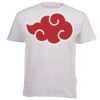 Unisex Platinum Short-sleeve T-shirt Thumbnail