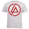 Unisex Platinum Short-sleeve T-shirt Thumbnail