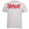 Unisex Platinum Short-sleeve T-shirt Thumbnail