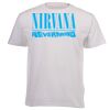 Unisex Platinum Short-sleeve T-shirt Thumbnail