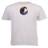 Unisex Short-sleeve T-shirt - 180g Thumbnail