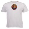 Unisex Short-sleeve T-shirt - 180g Thumbnail