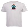 Unisex Short-sleeve T-shirt - 180g Thumbnail