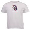 Unisex Short-sleeve T-shirt - 180g Thumbnail