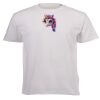 Unisex Short-sleeve T-shirt - 180g Thumbnail