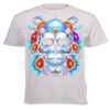 Unisex Short-sleeve T-shirt - 180g Thumbnail