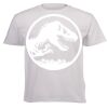 Unisex Short-sleeve T-shirt - 180g Thumbnail