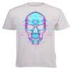Unisex Short-sleeve T-shirt - 180g Thumbnail