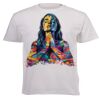 Unisex Short-sleeve T-shirt - 180g Thumbnail