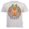 Unisex Short-sleeve T-shirt - 180g Thumbnail