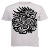 Unisex Short-sleeve T-shirt - 180g Thumbnail