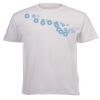 Unisex Short-sleeve T-shirt - 180g Thumbnail