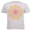 Unisex Short-sleeve T-shirt - 180g Thumbnail