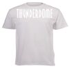 Unisex Short-sleeve T-shirt - 180g Thumbnail
