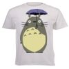 Unisex Short-sleeve T-shirt - 180g Thumbnail