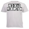 Unisex Short-sleeve T-shirt - 180g Thumbnail