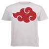 Unisex Short-sleeve T-shirt - 180g Thumbnail
