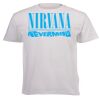 Unisex Short-sleeve T-shirt - 180g Thumbnail