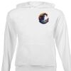 Unisex Hoodie  Thumbnail