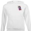 Unisex Hoodie  Thumbnail