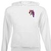 Unisex Hoodie  Thumbnail