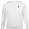 Unisex Hoodie  Thumbnail