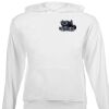 Unisex Hoodie  Thumbnail