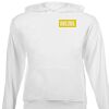Unisex Hoodie  Thumbnail