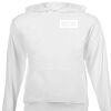 Unisex Hoodie  Thumbnail