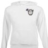 Unisex Hoodie  Thumbnail