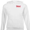 Unisex Hoodie  Thumbnail