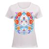 Ladies Short-sleeve T-shirt  Thumbnail