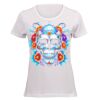 Ladies Short-sleeve T-shirt  Thumbnail