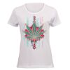Ladies Short-sleeve T-shirt  Thumbnail