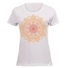 Ladies Short-sleeve T-shirt  Thumbnail