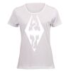 Ladies Short-sleeve T-shirt  Thumbnail