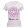 Ladies Short-sleeve T-shirt  Thumbnail
