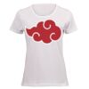 Ladies Short-sleeve T-shirt  Thumbnail
