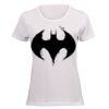 Ladies Short-sleeve T-shirt  Thumbnail