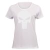 Ladies Short-sleeve T-shirt  Thumbnail