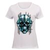 Ladies Short-sleeve T-shirt  Thumbnail