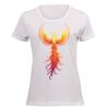 Ladies Short-sleeve T-shirt  Thumbnail