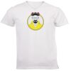Unisex V-Neck T-shirt Thumbnail