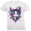 Unisex V-Neck T-shirt Thumbnail